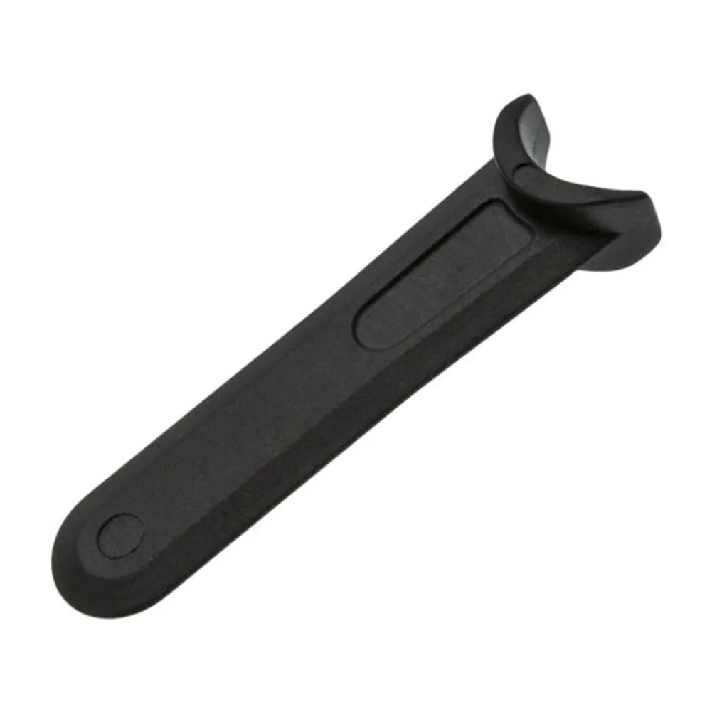 40 шт. пластиковых лезвий для газонокосилки Micro-lite Hover Vac 28cc 963257-62, 963257-01Hover Vac Dual 9632574-01, запасные для газонокосилки
40 шт. пластиковых лезвий для газонокосилки Micro-lite Hover Vac 28cc 963257-62, 963257-01Hover Vac Dual 9632574-01, запасные для газонокосилки