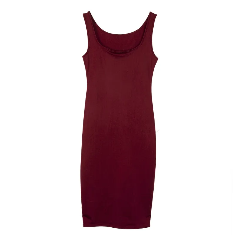 Women Ladies Boho Long Maxi Dress Evening Party Beach Bodycon Dresses Sundress
Women Ladies Boho Long Maxi Dress Evening Party Beach Bodycon Dresses Sundress