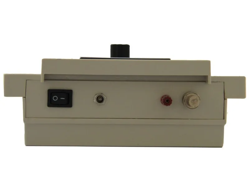 (Haiheng Water Expert) YD200A тестер твердости воды/детектор водопроводной воды
(Haiheng Water Expert) YD200A тестер твердости воды/детектор водопроводной воды