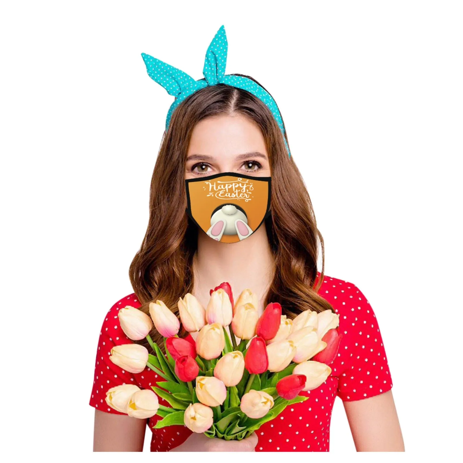 party face mask mascherine mascarilla 5PCS Unisex Happy Easter Reusable Washable Safe Protection Face Mask masque enfant
party face mask mascherine mascarilla 5PCS Unisex Happy Easter Reusable Washable Safe Protection Face Mask masque enfant