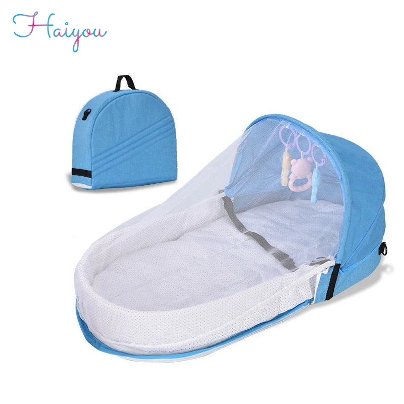 Bassinet Portable Adjustable Baby Crib Ultra Soft Breathable Material Waterproof Insert Baby nest Newborn Essential
Bassinet Portable Adjustable Baby Crib Ultra Soft Breathable Material Waterproof Insert Baby nest Newborn Essential