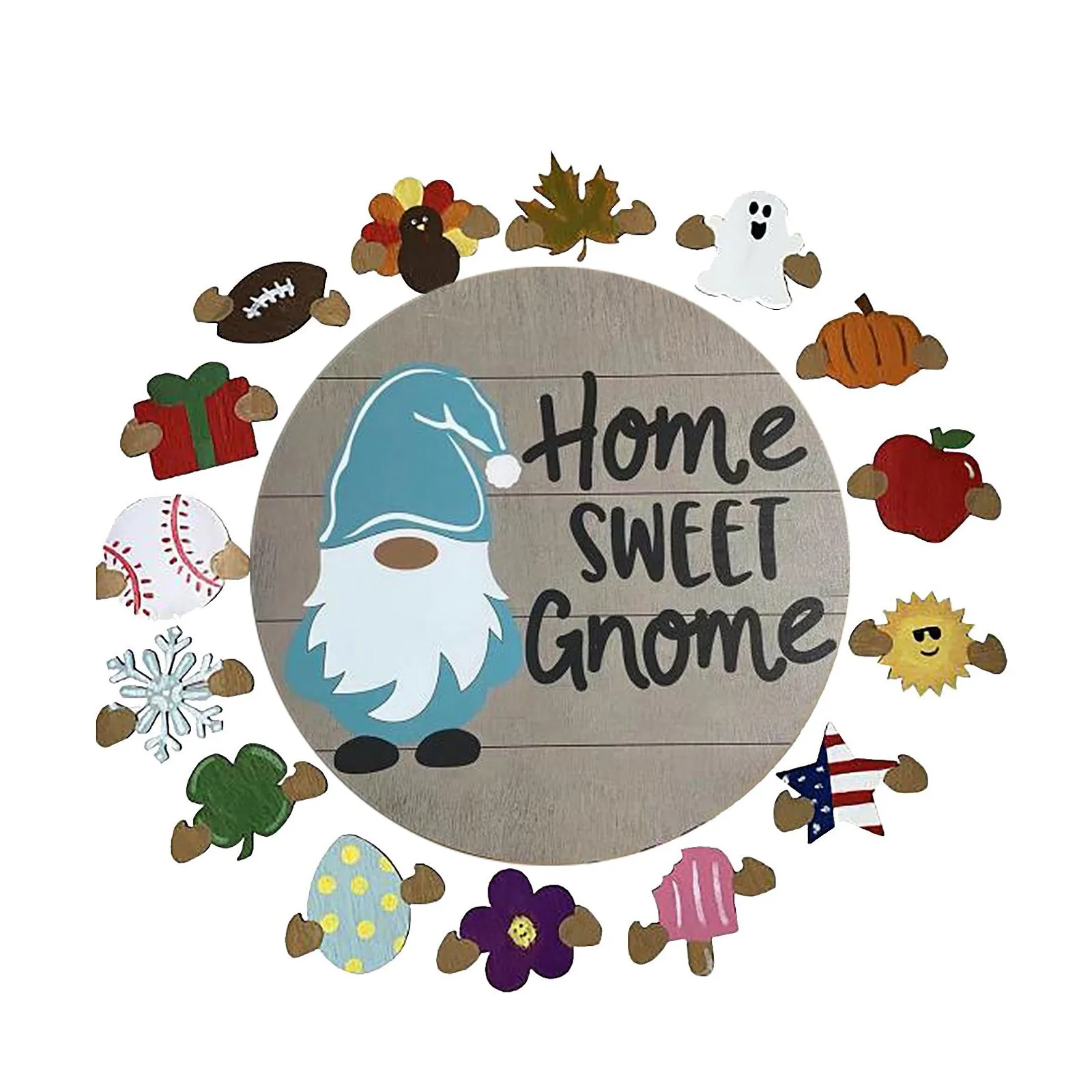Spring Wreath Board Welcome Card Pendant Ornament Home Door Decor Pendant Hanging Vertical Sign Home Decoration Wreath Decor 
Spring Wreath Board Welcome Card Pendant Ornament Home Door Decor Pendant Hanging Vertical Sign Home Decoration Wreath Decor