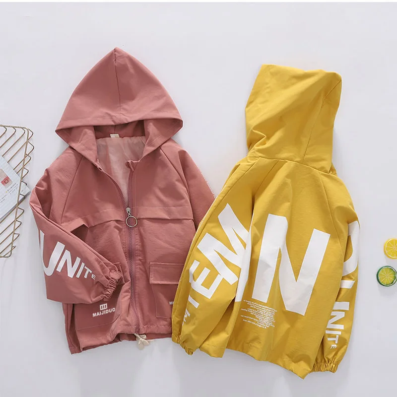 Meisjes, baby's, kindermode jassen, 2021 elegante lente- en herfstjassen, grote maten tops, vesten, kinderkleding
Meisjes, baby's, kindermode jassen, 2021 elegante lente- en herfstjassen, grote maten tops, vesten, kinderkleding