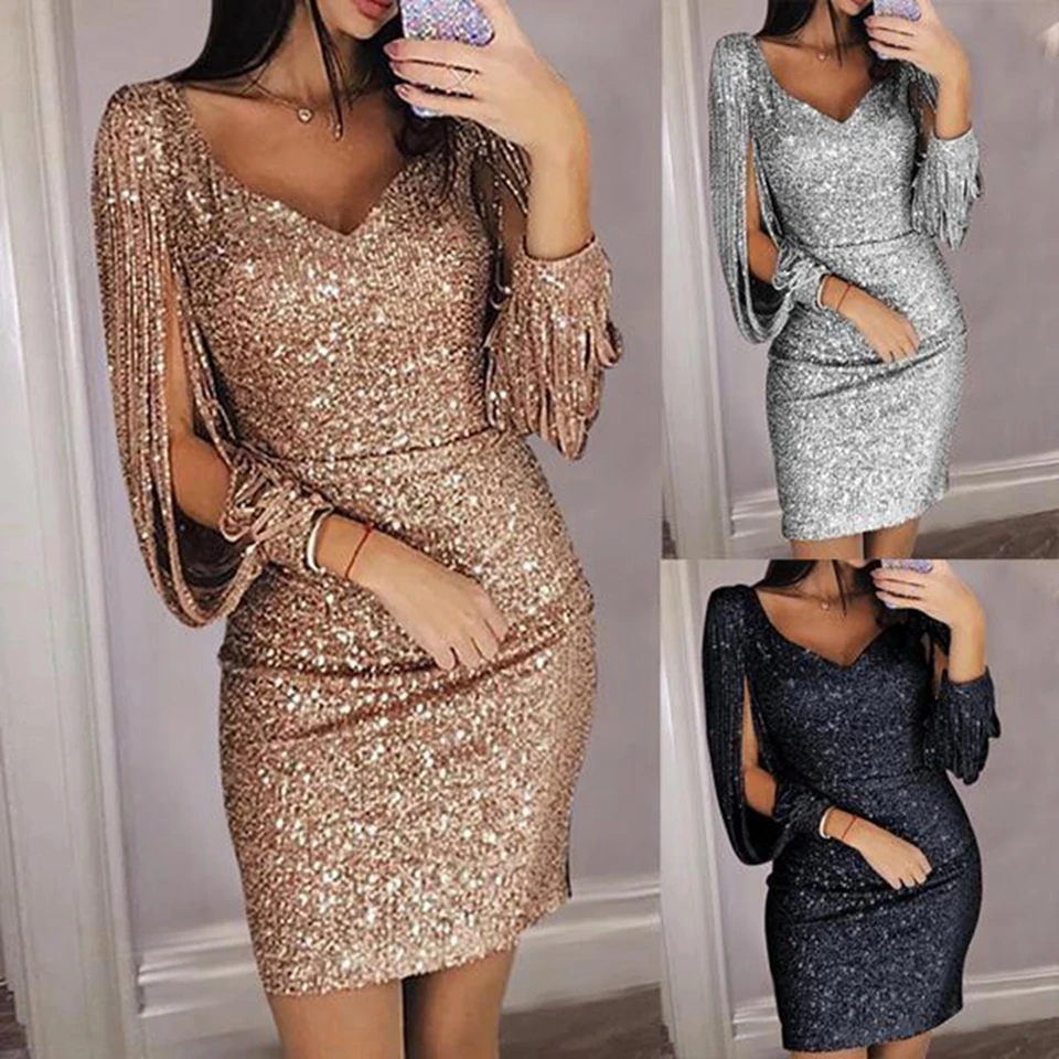 Mini Cocktail Dresses 2021 Sequin Vestidos De Gala Sexy Women Formal Party Short Prom Gowns Sparkle Homecoming Graduation Dress
Mini Cocktail Dresses 2021 Sequin Vestidos De Gala Sexy Women Formal Party Short Prom Gowns Sparkle Homecoming Graduation Dress