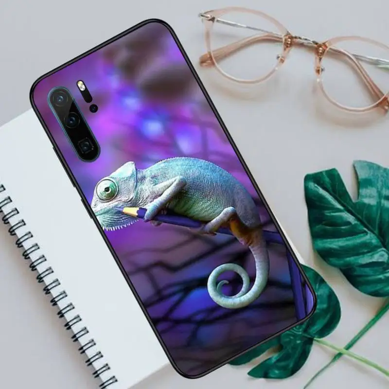 Gecko Lizard Animals Phone Case For Huawei honor Mate P 9 10 20 30 40 Pro 10i 7 8 a x Lite nova 5t
Gecko Lizard Animals Phone Case For Huawei honor Mate P 9 10 20 30 40 Pro 10i 7 8 a x Lite nova 5t