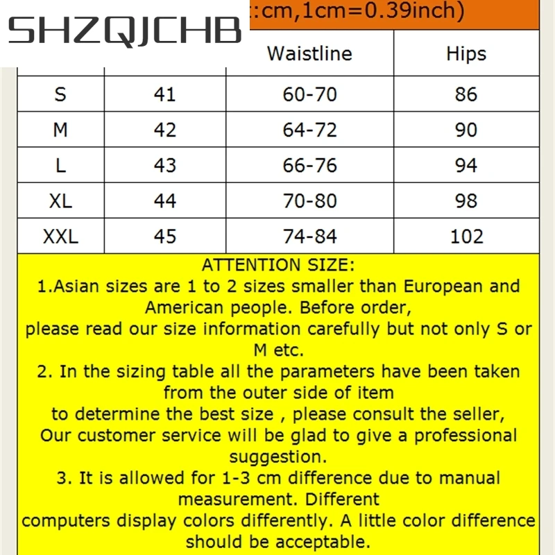 JCHB 2021 Sheepskin Leather Skirt 100% Women Korean Woman Skirts High Waist Skirts Ladies Spring Autumn Faldas Cortas
JCHB 2021 Sheepskin Leather Skirt 100% Women Korean Woman Skirts High Waist Skirts Ladies Spring Autumn Faldas Cortas