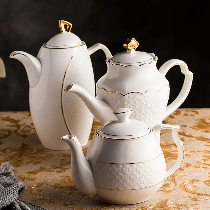 Kitchen,Dining & Bar
Kitchen,Dining & Bar