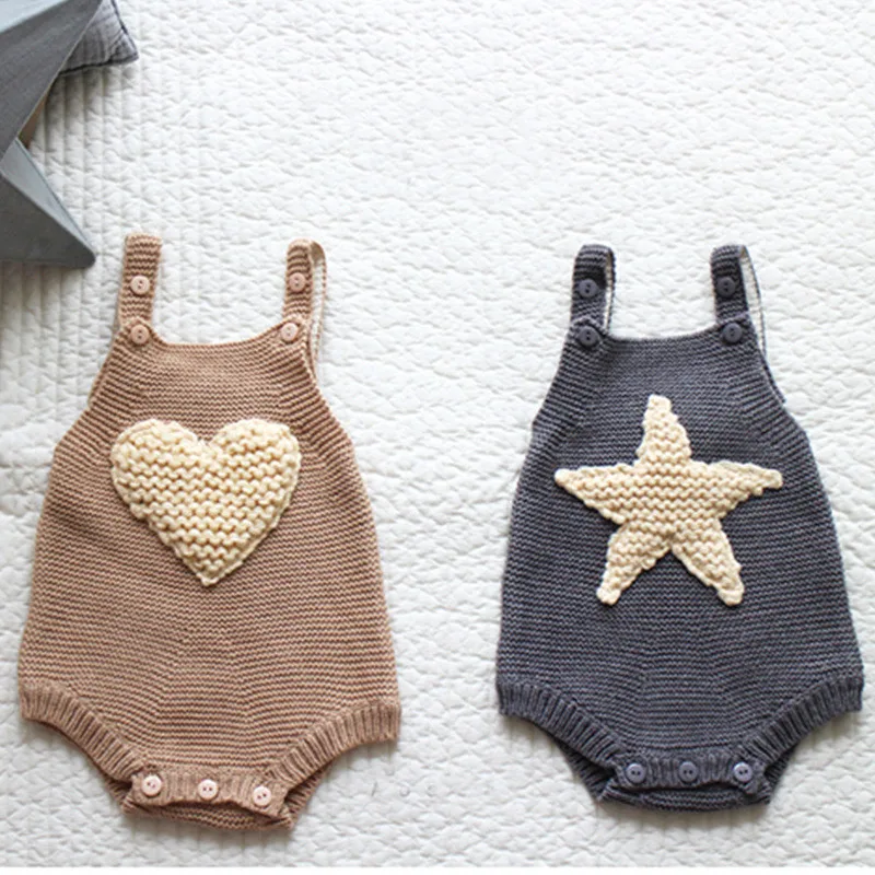 Children's Winter Baby Girls Sleevless Cute Rabbit Knit Rompers Outfit Clothes Toddler Newborn One-Pieces Jumpsuit
Children's Winter Baby Girls Sleevless Cute Rabbit Knit Rompers Outfit Clothes Toddler Newborn One-Pieces Jumpsuit