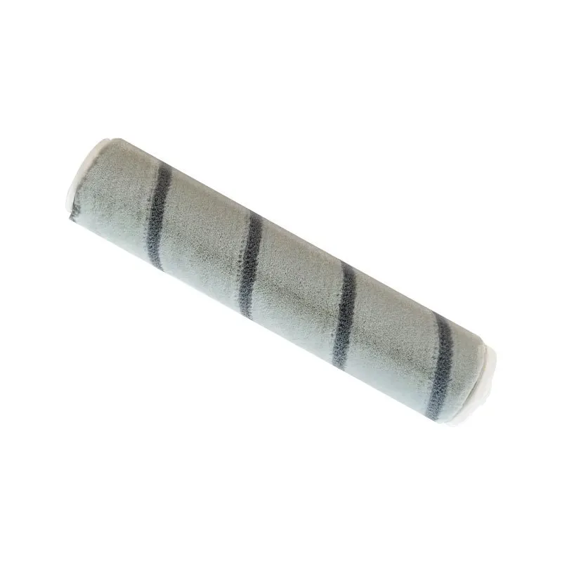 1Pcs Roller Brush Parts Kit for Xiaomi MIJIA 1C Household Wireless Handheld Vacuum Cleaner Replacement Accessories
1Pcs Roller Brush Parts Kit for Xiaomi MIJIA 1C Household Wireless Handheld Vacuum Cleaner Replacement Accessories