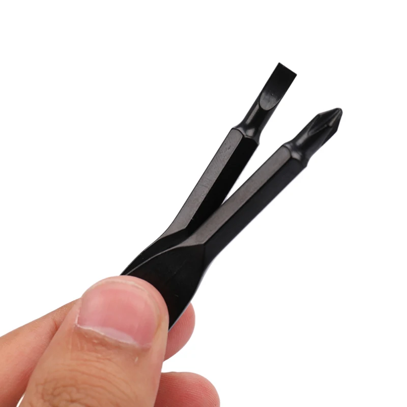 Mini Pocket Repair Tool Key Ring keyring Screwdriver Gadget Outdoor Portable Phillips Slotted Multi Camp Hike
Mini Pocket Repair Tool Key Ring keyring Screwdriver Gadget Outdoor Portable Phillips Slotted Multi Camp Hike