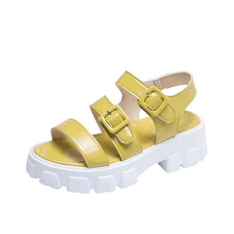 Fashion Women Sandals Waterproo Sli On Round Female Slippers Casual Comfortable Outdoor Fashion Sunmmer Plus Size Shoes Women
Fashion Women Sandals Waterproo Sli On Round Female Slippers Casual Comfortable Outdoor Fashion Sunmmer Plus Size Shoes Women