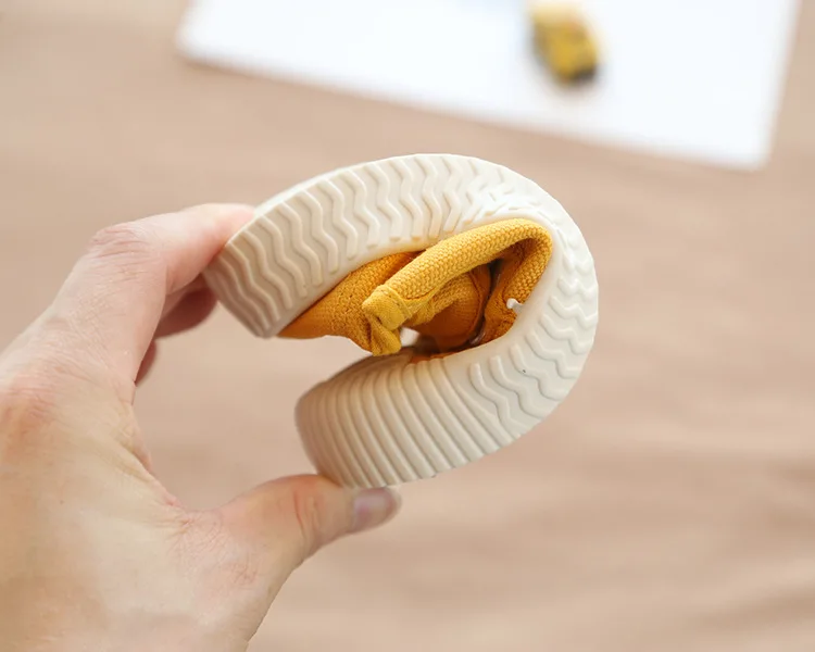 Autumn New Solid Color Children's Casual Shoes Canvas Shoes Boys and Girls Sports Shoes Kid Shoes Children Girls
Autumn New Solid Color Children's Casual Shoes Canvas Shoes Boys and Girls Sports Shoes Kid Shoes Children Girls