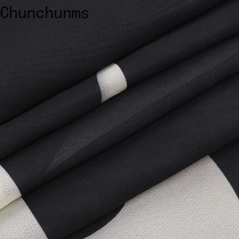 Printed Long Sleeve Loose Coats+Bikini Set Women Elegant Cape With Belt Summer 2021 Sexy Beachwear Fashion Sunscreen Clothing
Printed Long Sleeve Loose Coats+Bikini Set Women Elegant Cape With Belt Summer 2021 Sexy Beachwear Fashion Sunscreen Clothing