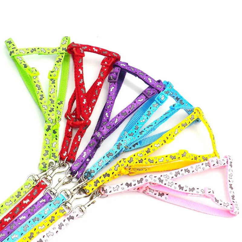 1.0* 120cm Dog Harness Suit Small Dog Cat Leash Rope Adjustable Fashion Patch Chest Strap Dog Chain Cats Products
1.0* 120cm Dog Harness Suit Small Dog Cat Leash Rope Adjustable Fashion Patch Chest Strap Dog Chain Cats Products