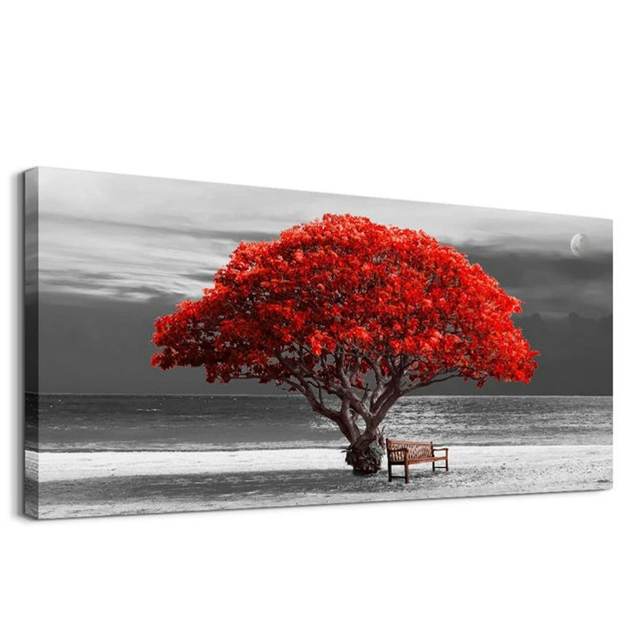 diamond embroidery,red tree landscape,5d Full Square Round diamond painting,Cross Stitch,3D rhinestones painting,Mosaic Decor
diamond embroidery,red tree landscape,5d Full Square Round diamond painting,Cross Stitch,3D rhinestones painting,Mosaic Decor