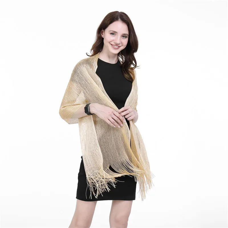 Clearance Sale 50*210cm Fashion Women Scarves Solid Long Tassel Elegant Ladies Night Party Shawl Wrap Female Hijab Head Scarves
Clearance Sale 50*210cm Fashion Women Scarves Solid Long Tassel Elegant Ladies Night Party Shawl Wrap Female Hijab Head Scarves