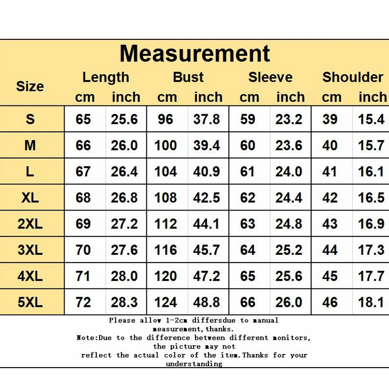 Vintage Shirts Women Summer New Plus Size Printed Long-sleeved Stand-up Collar Tops and Blouses Women Lugentolo
Vintage Shirts Women Summer New Plus Size Printed Long-sleeved Stand-up Collar Tops and Blouses Women Lugentolo