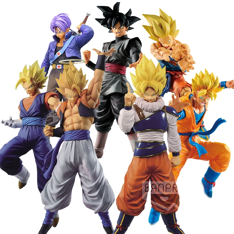Trunks Goujita Zamas Figure Model Japan Anime Model Toys Ornaments Cartoon Character Toy Pvc Model Anime Figure Anime Toys Gift
Trunks Goujita Zamas Figure Model Japan Anime Model Toys Ornaments Cartoon Character Toy Pvc Model Anime Figure Anime Toys Gift