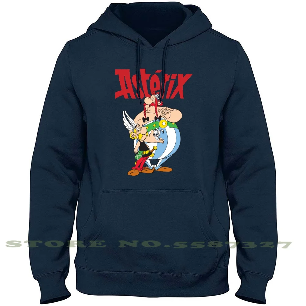 Футболка Asterix и Obelix, художественная Толстовка с длинным рукавом, толстовка с принтом из комиксов Asterix Obelix Idefix, детская книга, перчатки, францу...
Футболка Asterix и Obelix, художественная Толстовка с длинным рукавом, толстовка с принтом из комиксов Asterix Obelix Idefix, детская книга, перчатки, францу...