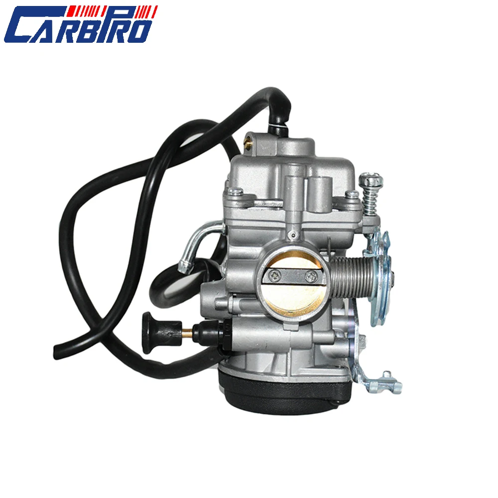 Карбюратор 5FY-14301-00-00 для замены Yamaha TW200 TW 200 2001 2002 2003 2004 2005 2006 2007 2008 2009 2010-2017
Карбюратор 5FY-14301-00-00 для замены Yamaha TW200 TW 200 2001 2002 2003 2004 2005 2006 2007 2008 2009 2010-2017
