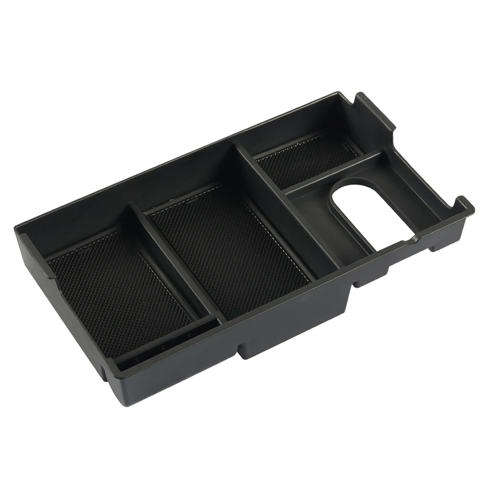 Car Center Console Storage Box Wallet Gloves Smartphone Sunglasses Keys Organizer Tray Car Accessories for Toyota Tundra
Car Center Console Storage Box Wallet Gloves Smartphone Sunglasses Keys Organizer Tray Car Accessories for Toyota Tundra
