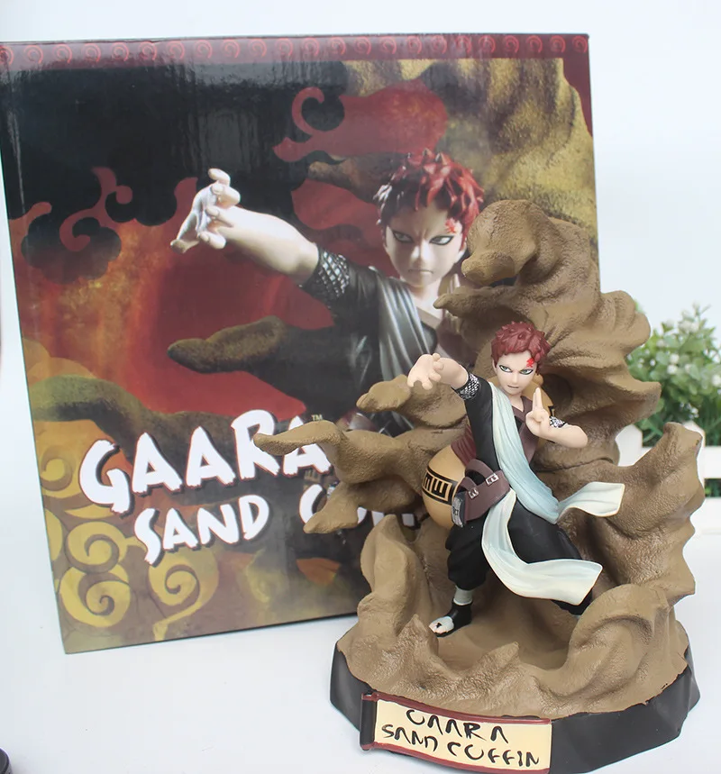 Аниме Na Shippuden, блестящая фотография, гроб из ПВХ, 21,5 см, Экшн-камера, коллекционная фотография, детские подарки, кукла
Аниме Na Shippuden, блестящая фотография, гроб из ПВХ, 21,5 см, Экшн-камера, коллекционная фотография, детские подарки, кукла