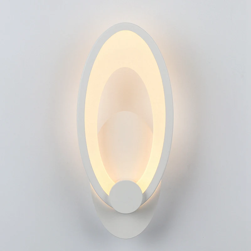 Wall Lamp LED Waterproof Outdoor Wall Lamp IP65 Aluminum 12W Warm Light with 12W LED Wall Lamp Lighting
Wall Lamp LED Waterproof Outdoor Wall Lamp IP65 Aluminum 12W Warm Light with 12W LED Wall Lamp Lighting