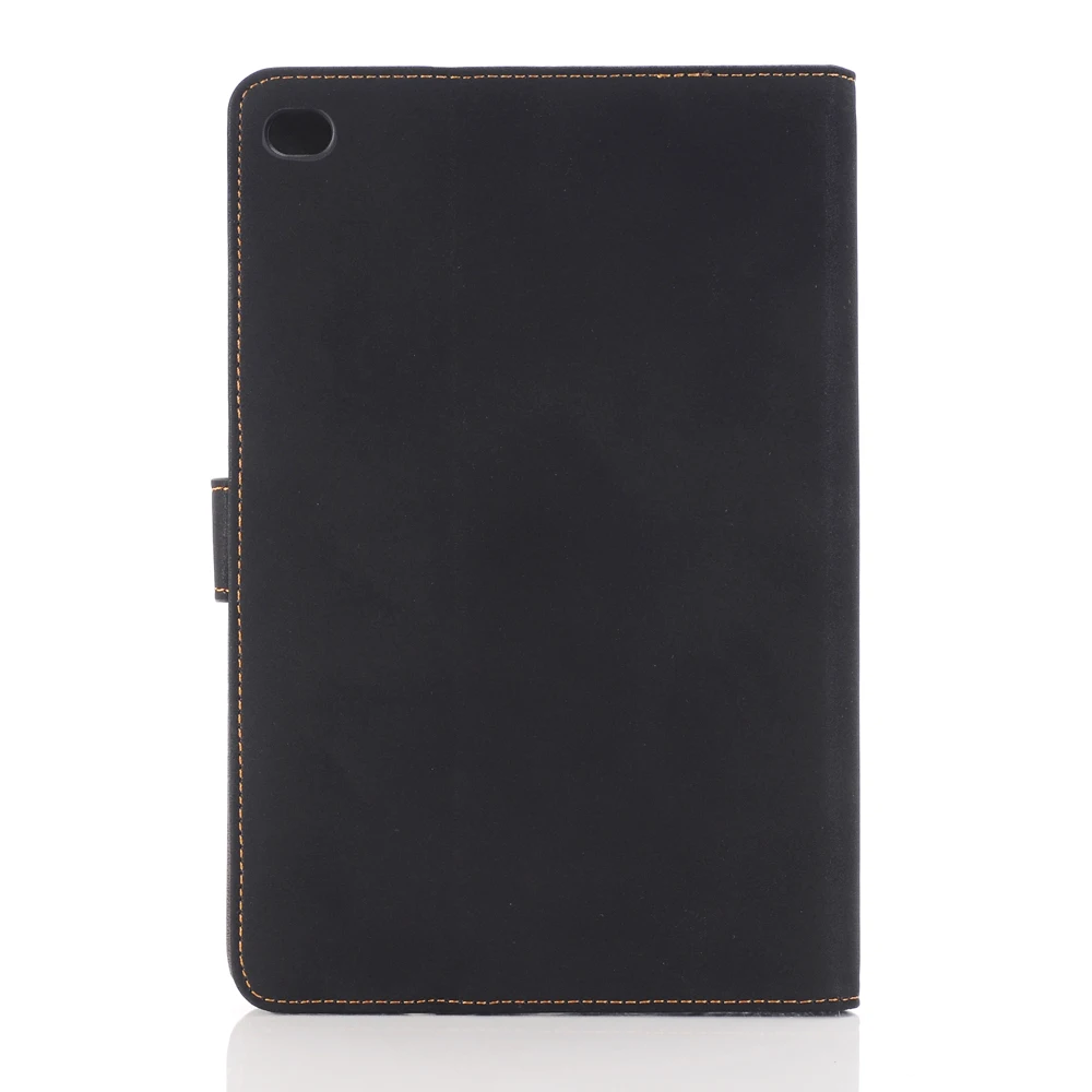 Бесплатная доставка 2015 новый хит продаж чехол для apple ipad mini4 ретро pu кожаный mini 4