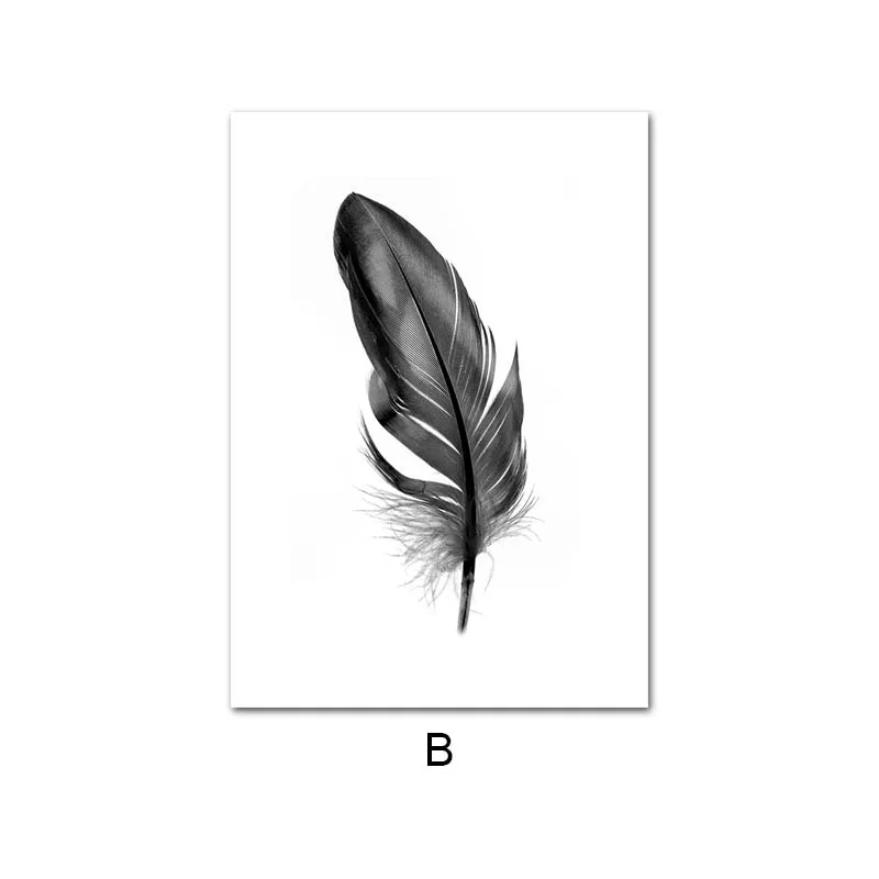 Islamic Inspirations Wall Art Picture Canvas Poster Nordic Pink Flower Feather Print Minimalist Decorative Painting Home Decor
Islamic Inspirations Wall Art Picture Canvas Poster Nordic Pink Flower Feather Print Minimalist Decorative Painting Home Decor