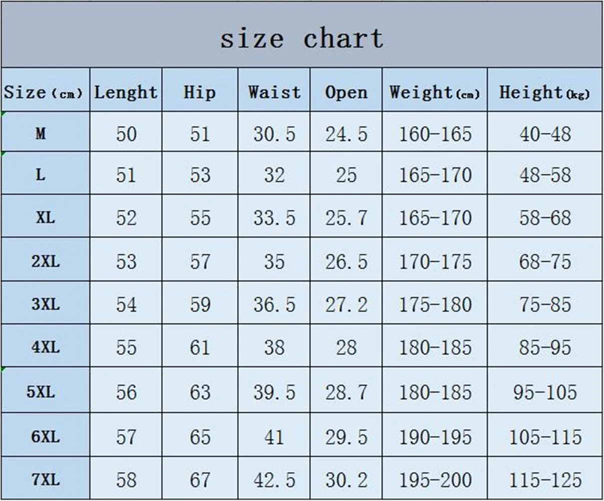 Men Cargo Shorts Colorful Plus Size Casual Loose Drawstring Pocket hip hop wide leg pant Summer Running Fitness Sport short pant
Men Cargo Shorts Colorful Plus Size Casual Loose Drawstring Pocket hip hop wide leg pant Summer Running Fitness Sport short pant