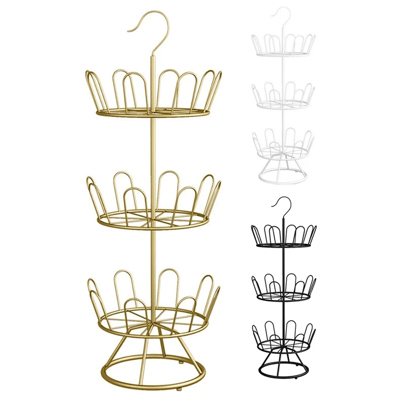 3 уровня обувного дерева, органайзер, стойка, простая сушилка для обуви, напольный тип, сушилка для обуви, стойка, многофункциональная группа... 
3 уровня обувного дерева, органайзер, стойка, простая сушилка для обуви, напольный тип, сушилка для обуви, стойка, многофункциональная группа...