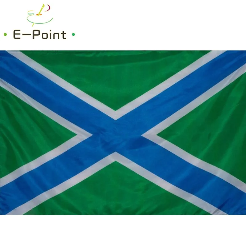 Военный флаг военного спецназа «пограничная гвардия России» («морхаст пограничник»), размер 90*135 см, рождественские украшения для дома
Военный флаг военного спецназа «пограничная гвардия России» («морхаст пограничник»), размер 90*135 см, рождественские украшения для дома