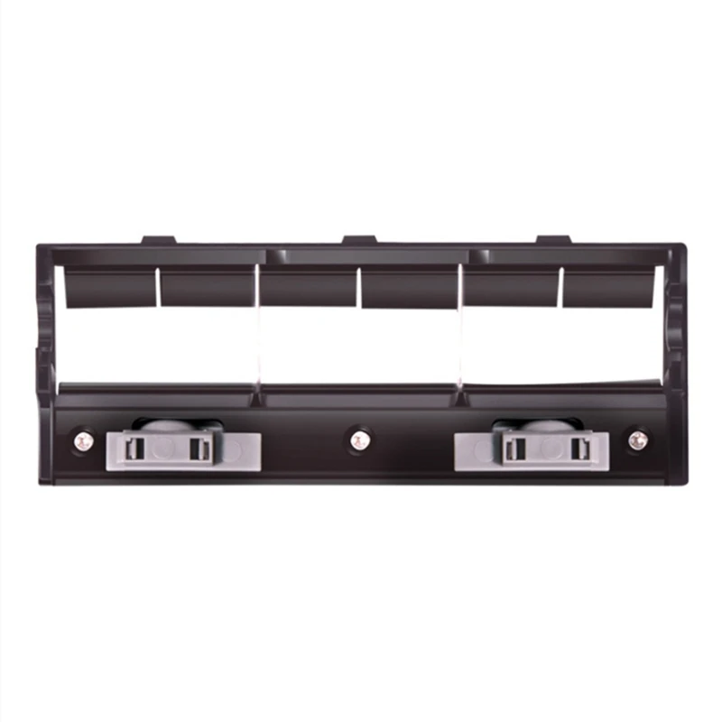 Аксессуары для робота-пылесоса ECOVACS, всасывающая напольная накладка T5Max DX65/55 33 Neo Fun
Аксессуары для робота-пылесоса ECOVACS, всасывающая напольная накладка T5Max DX65/55 33 Neo Fun