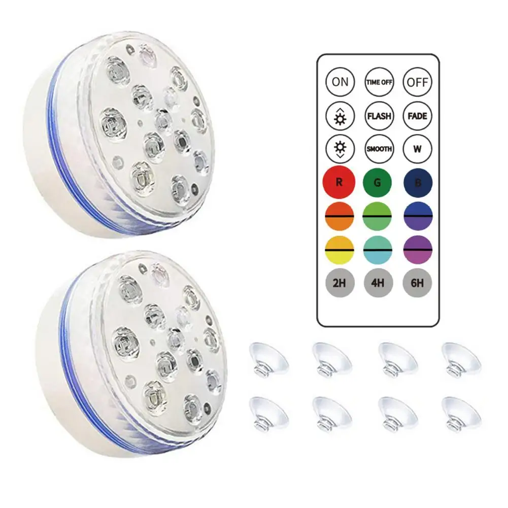 Waterproof LED Swimming Pool Light Remote Control Floodlight Led Spot Light Focos Led Techo Faretto Led Focos Led Exterior
Waterproof LED Swimming Pool Light Remote Control Floodlight Led Spot Light Focos Led Techo Faretto Led Focos Led Exterior
