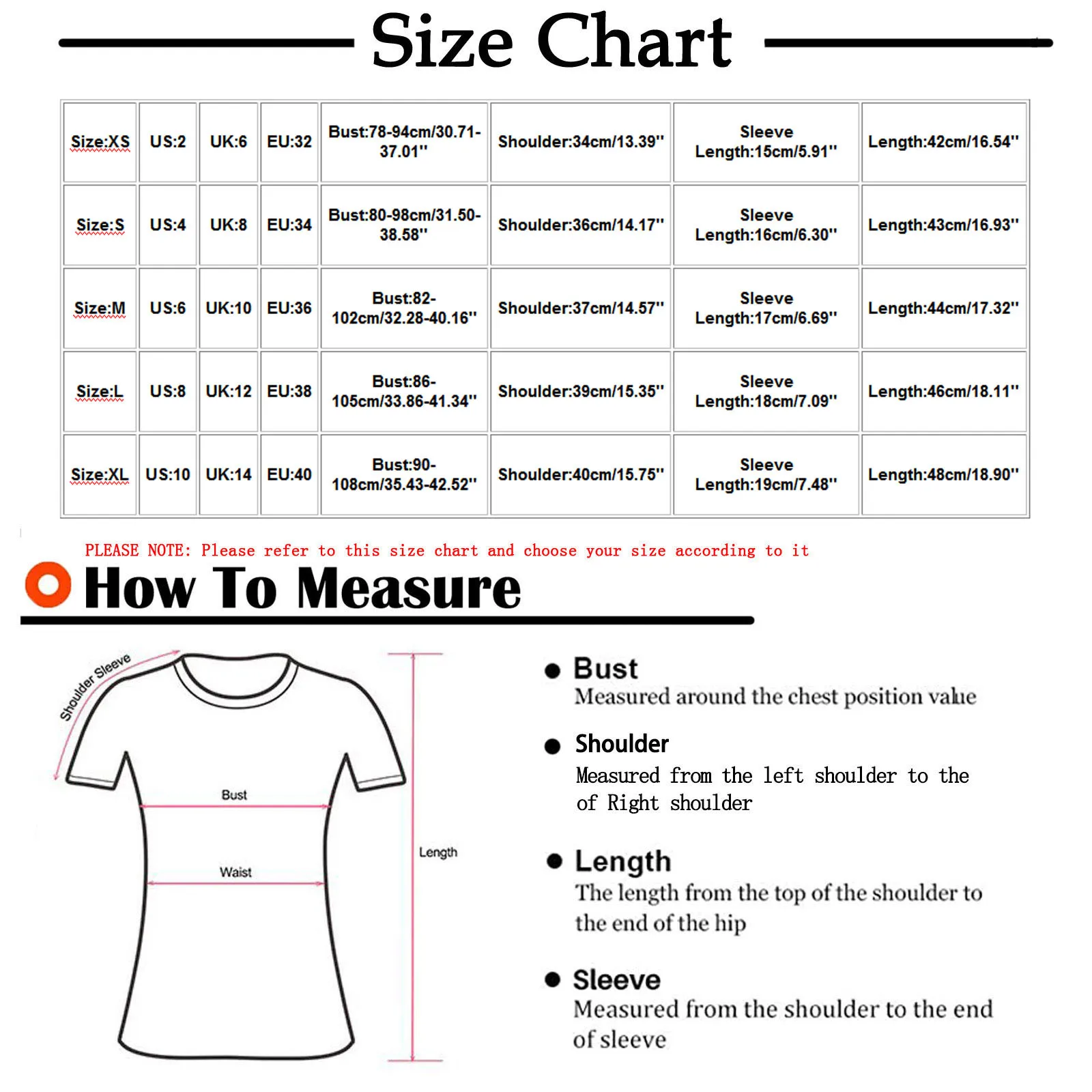 2021 Ladies Short sleeveTops Slim Solid Color Vest Casual Plus Size Casual Loose Suspenders Sexy Vest For Women Hot Sale
2021 Ladies Short sleeveTops Slim Solid Color Vest Casual Plus Size Casual Loose Suspenders Sexy Vest For Women Hot Sale