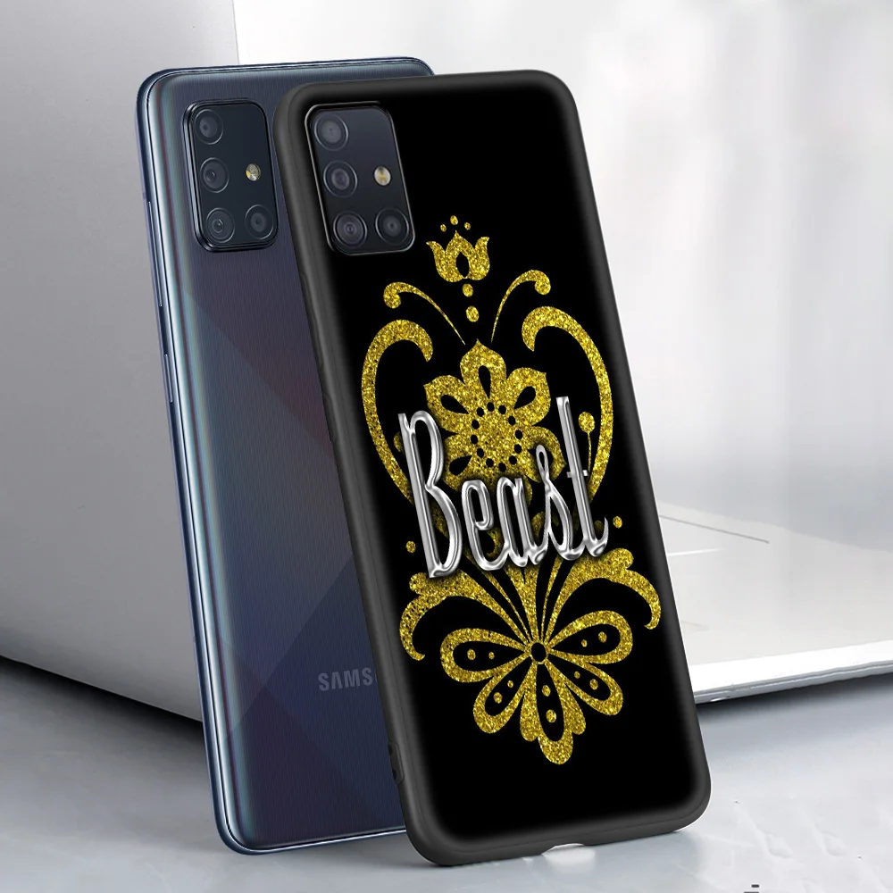 Funny Words Silicone TPU Case Cover for Samsung Galaxy A50 A70 A40 A30 A10 A10E A20 A20S Luxury Phone Shell Funda 
Funny Words Silicone TPU Case Cover for Samsung Galaxy A50 A70 A40 A30 A10 A10E A20 A20S Luxury Phone Shell Funda