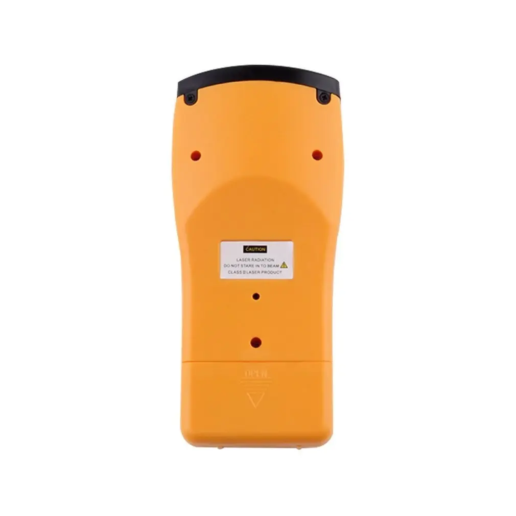 CP-3007 laser distance meter measurer laser rangefinder medidor trena digital rangefinders hunting laser measuring tape Quality
CP-3007 laser distance meter measurer laser rangefinder medidor trena digital rangefinders hunting laser measuring tape Quality