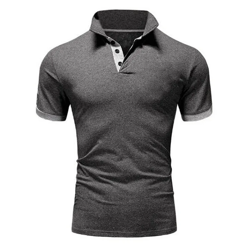 New arrival Polos Men Embroidery Polo Giraffe Shirt Men Casual Patchwork Male Tops Clothing Men DROP SHIPPING
New arrival Polos Men Embroidery Polo Giraffe Shirt Men Casual Patchwork Male Tops Clothing Men DROP SHIPPING