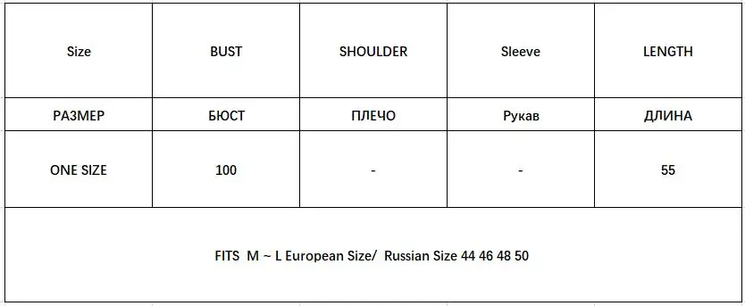 BelineRosa 2019 Women's Cotton Vest Coat Fleece Lining Women's Thicken Coats Casual Autumn Winter Women Clothes BSDM0325
BelineRosa 2019 Women's Cotton Vest Coat Fleece Lining Women's Thicken Coats Casual Autumn Winter Women Clothes BSDM0325