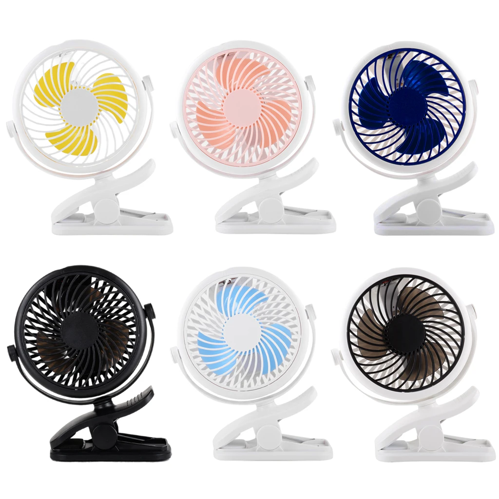 Mini USB Desk Fan Cooling Fans for Desktop Office Table 3 Speeds Summer Cooling Fan Personal Fan USB Charging
Mini USB Desk Fan Cooling Fans for Desktop Office Table 3 Speeds Summer Cooling Fan Personal Fan USB Charging