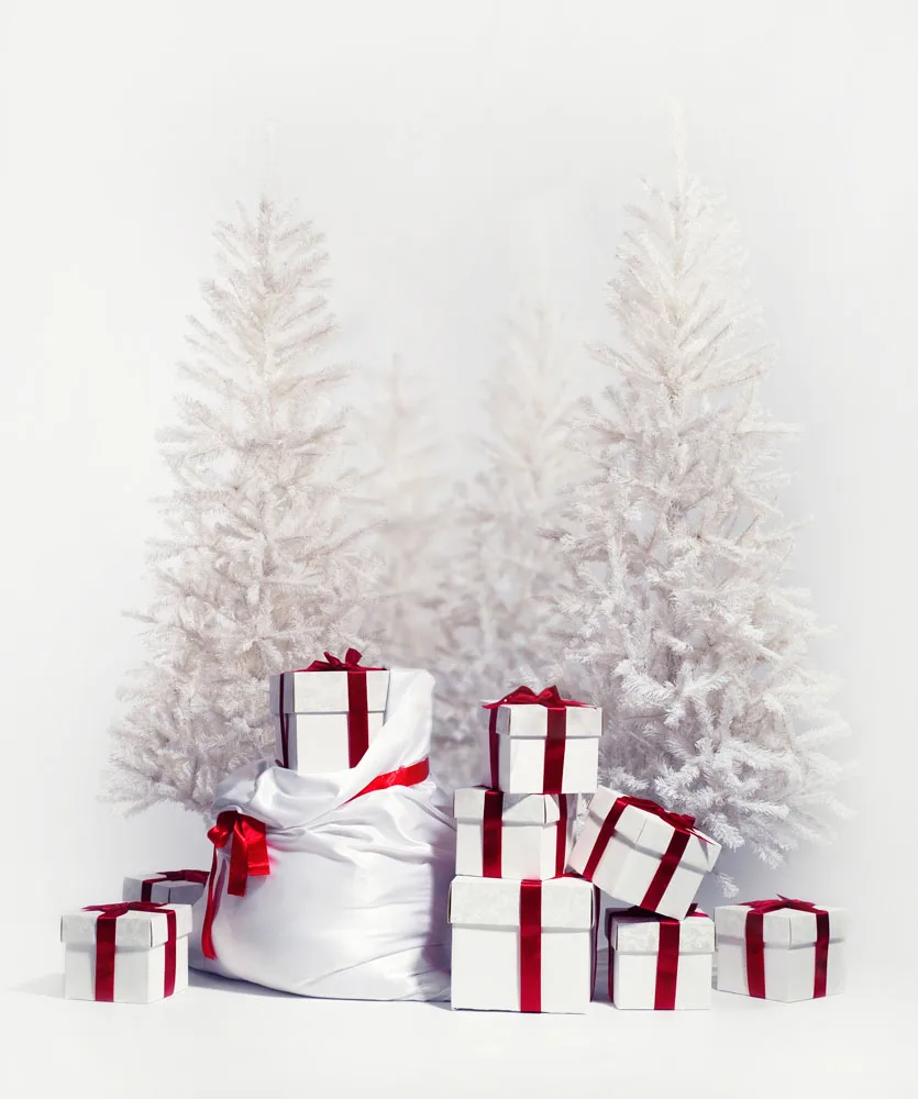 SHENGYONGBAO Vinyl Custom Photography Prop Christmas day Christmas tree theme Photo Studio Background 18012-125655
SHENGYONGBAO Vinyl Custom Photography Prop Christmas day Christmas tree theme Photo Studio Background 18012-125655