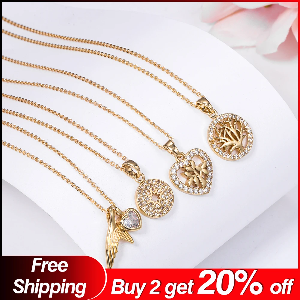 Sale Alloy Enamel Necklaces Women's 2022 New Design Fashion Butterfly Pendant Necklace Gold Plated Women Accessories Gift
Sale Alloy Enamel Necklaces Women's 2022 New Design Fashion Butterfly Pendant Necklace Gold Plated Women Accessories Gift