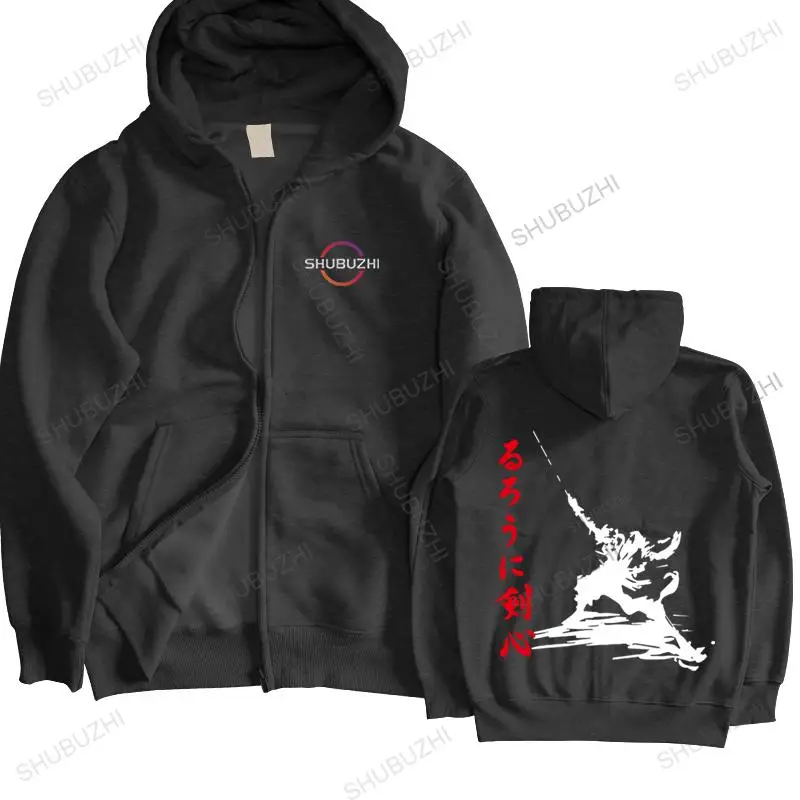 men's brand shubuzhi hooded coat hoody Casual Rurouni Kenshin Samurai X - Anime new arrived cotton sweatshirt autumn hoodie
men's brand shubuzhi hooded coat hoody Casual Rurouni Kenshin Samurai X - Anime new arrived cotton sweatshirt autumn hoodie