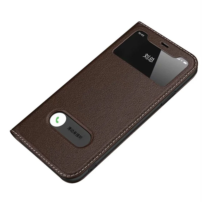 New Flip Case Leather for IPhone 12 Pro Max 11promax Mobile Phone Shell for Apple XSmax 8plus 7plus 6plus Leather Cover
New Flip Case Leather for IPhone 12 Pro Max 11promax Mobile Phone Shell for Apple XSmax 8plus 7plus 6plus Leather Cover