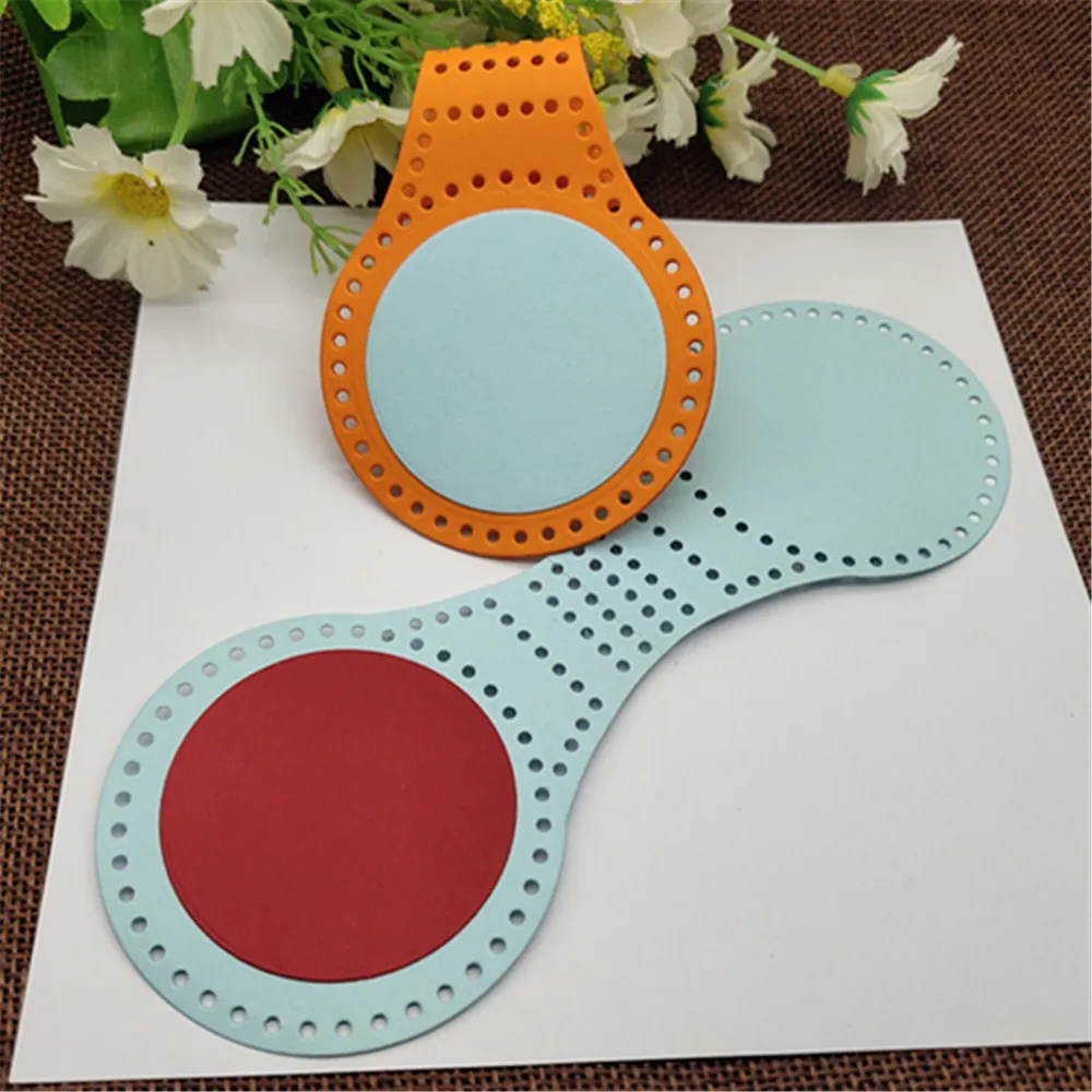 Stitched Key Fob Metal Cutting die keychain shaker Heart Paper Key Chain Scrapbook Paper Craft Card Punch Art Knife Cutter
Stitched Key Fob Metal Cutting die keychain shaker Heart Paper Key Chain Scrapbook Paper Craft Card Punch Art Knife Cutter