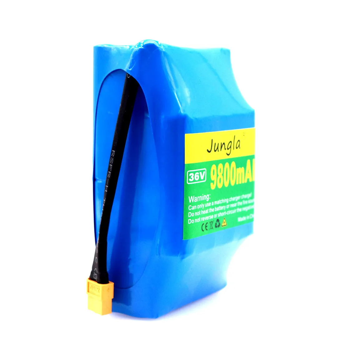 100% Original 36v 98.0Ah lithium battery 10s2p 36v battery 9800mAh lithium ion pack 42V 9800mah scooter twist car battery
100% Original 36v 98.0Ah lithium battery 10s2p 36v battery 9800mAh lithium ion pack 42V 9800mah scooter twist car battery