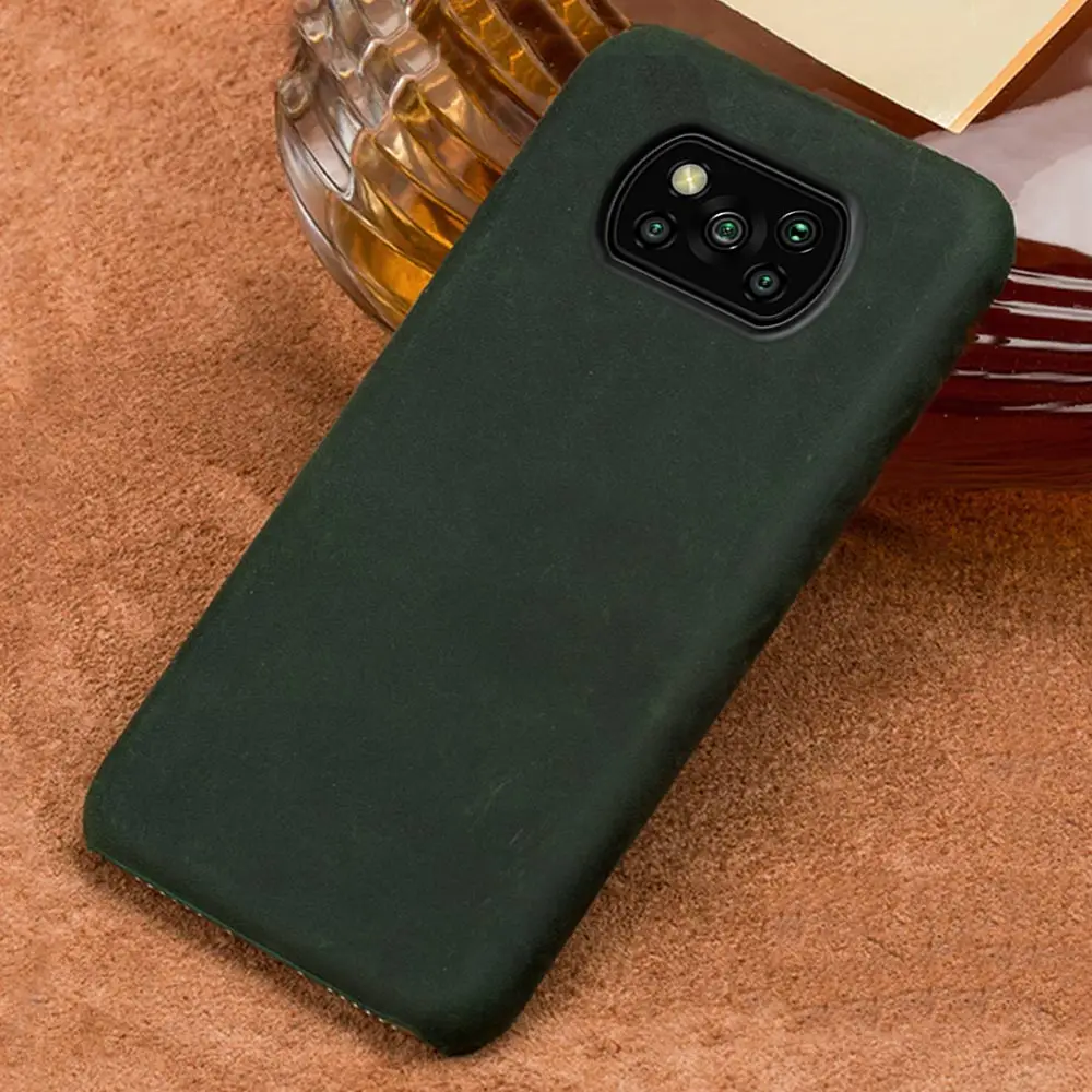 Кожаный чехол для Poco X3 Pro NFC F3 M3 Mi 11 10 9 9T 10T Lite, чехол для Xiaomi Redmi Note 9 Pro Note 10 8 pro 7
Кожаный чехол для Poco X3 Pro NFC F3 M3 Mi 11 10 9 9T 10T Lite, чехол для Xiaomi Redmi Note 9 Pro Note 10 8 pro 7