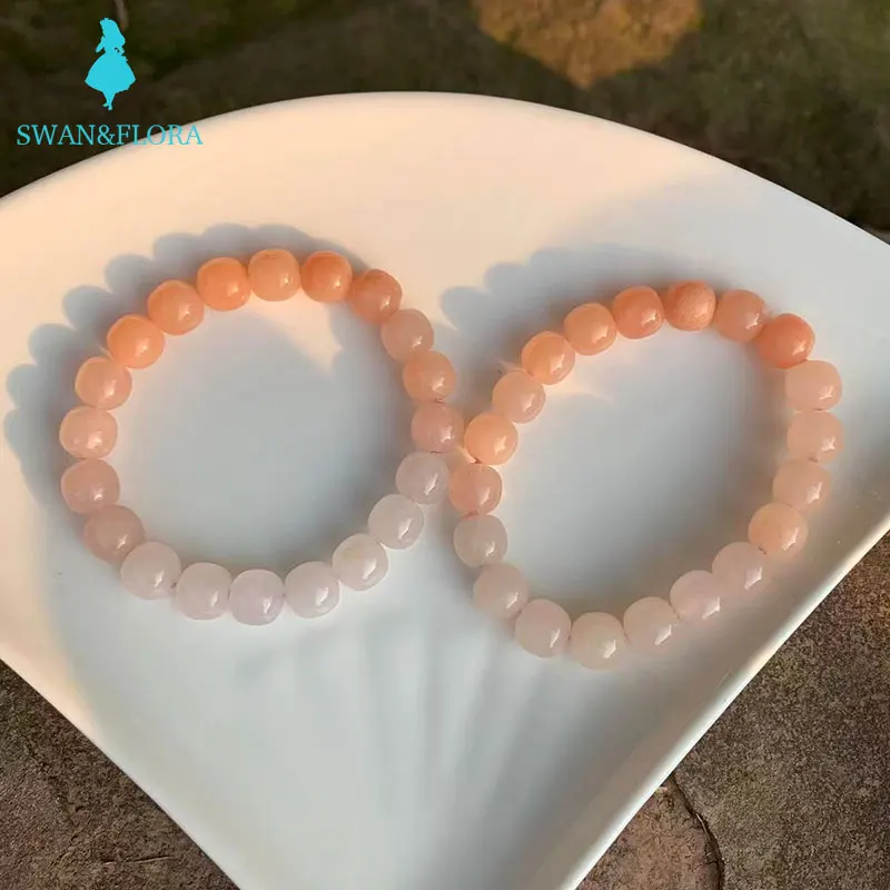 10*9.5MM Natural Stone Xinjiang golden silk jade quartz Bracelet Genuine Woman Man Gemstone Jewelry Bracelets on hand
10*9.5MM Natural Stone Xinjiang golden silk jade quartz Bracelet Genuine Woman Man Gemstone Jewelry Bracelets on hand