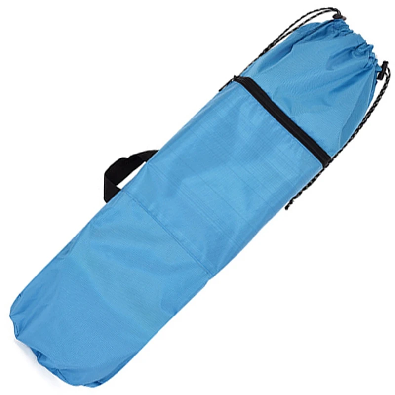 Skateboard Bag Handbag Shoulder Skate Board Receive Bag Outdoor Sport Accessories Bag Longboard Backpack
Skateboard Bag Handbag Shoulder Skate Board Receive Bag Outdoor Sport Accessories Bag Longboard Backpack