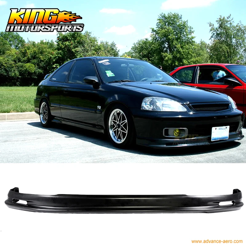 Подходит для 99-00 HONDA CIVIC MUGEN STYLE передний бампер спойлер BODYKIT уретан Global БЕСПЛАТНАЯ доставка по всему миру
Подходит для 99-00 HONDA CIVIC MUGEN STYLE передний бампер спойлер BODYKIT уретан Global БЕСПЛАТНАЯ доставка по всему миру